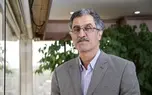 اقتصاد را باید به مردم واگذار کرد