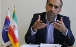 سند شناسایی دریانوردان الکترونیکی می شود