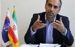 سند شناسایی دریانوردان الکترونیکی می شود