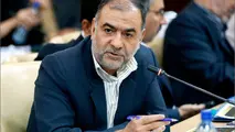 برنامه‌ریزی برای نصب پل‌های تلسکوپی در فرودگاه‌های پرتردد
