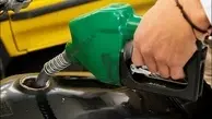 مخالفت سران قوا با افزایش قیمت بنزین