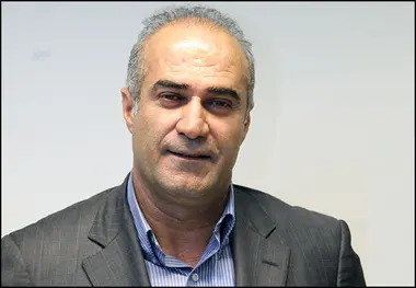 آغاز عملیات اجرایی دو پروژه راهسازی در محور اهواز- شیراز