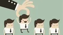 فرصت همکاری شغلی در قطار حومه ای  تهران