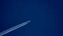 Russia And China To Partner On Engine For New Widebody