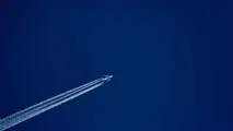 Russia And China To Partner On Engine For New Widebody