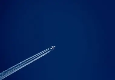 Russia And China To Partner On Engine For New Widebody