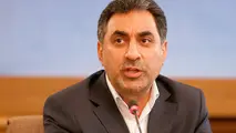 اتصال راه‌آهن از رشت به بندر انزلی در دو قطعه در حال اجرا است