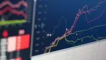 ارتقای مشارکت شهروندان و اقتصاد شهرها با مدیریت صحیح داده ها