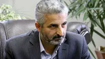 آغاز طرح تعامل بین شهر و بندر از امسال