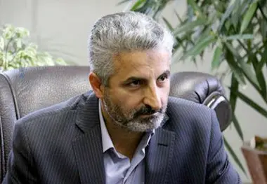 آغاز طرح تعامل بین شهر و بندر از امسال