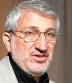 محمد سعیدی‌کیا