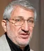 محمد سعیدی‌کیا