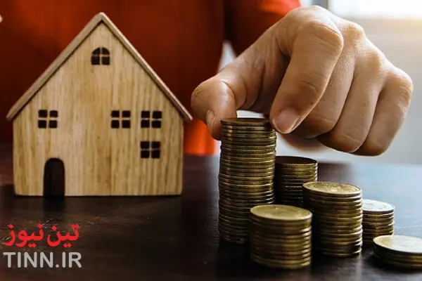اینفوگرافی| جزئیات جدید وام خرید مسکن در سال ۱۴۰۴