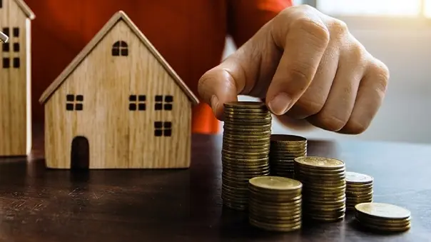 اینفوگرافی| جزئیات جدید وام خرید مسکن در سال ۱۴۰۴
