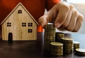 خبر خوش برای متقاضیان وام مسکن