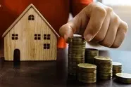 مالیات خانه‌ های خالی هنوز به صندوق ملی مسکن واریز نشده است 