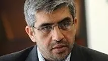 ◄ خرید ۱۰ هزار خودرو برای ناوگان حمل و نقل جاده ای روستایی
