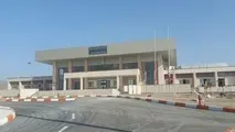 این سفر برای ساوجی‌ها گرانتر تمام می‌شود
