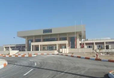 این سفر برای ساوجی‌ها گرانتر تمام می‌شود
