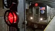 New York to install contactless ticketing 