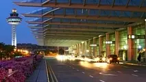 Deals this week: ADB Safegate, Changi Airports International, Judlau Contracting