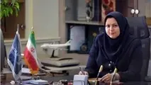 ورود ۱۱ فروند هواپیمای نو به ناوگان ایران‌ایر تا پایان سال جاری میلادی‌