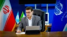 تردد بیش از یک میلیون و ۴۰ هزار مسافر و گردشگر دریایی طی هفته اول تعطیلات 