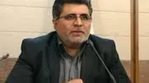 تسهیل تجارت و تردد در پایانه های مرزی از رویکردهای سازمان راهداری وحمل ونقل جاده ای است


