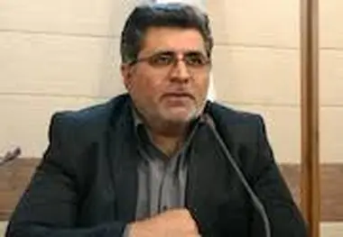 تسهیل تجارت و تردد در پایانه های مرزی از رویکردهای سازمان راهداری وحمل ونقل جاده ای است

