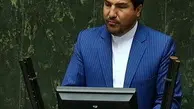 پشت پرده تهدید ترامپ برای شلیک به شناورهای ایرانی در خلیج فارس