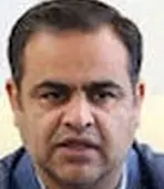 محمد محسنی