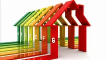 نوسازی ناوگان حمل و نقل اهرم سازنده در حفظ انرژی در ایران/ واردات بنزین ادامه دارد؟