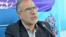 خدمات ترافیکی محور ری قرچک به پلیس راه فاتب واگذار شد