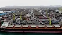 راهکارهای جایگزین برای انتقال کالا از امارات؛ از ترانشیپ تا بنادر عمان و قطر