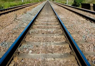 ORR: Network Rail Improves Efficiency, but Must Keep Renewals High