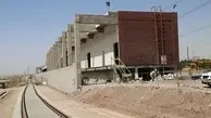 تکمیل ۶ خط متروی شهرهای جدید به کلانشهرهای تهران،اصفهان و مشهد در حال انجام است 
