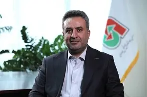 تمدید مهلت آزمون تبدیل وضعیت پیمانی‌ ها  تا 30 مهر / تحولات جدید در شبکه جاده‌ ای ایران