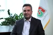 تمدید مهلت آزمون تبدیل وضعیت پیمانی‌ ها  تا 30 مهر / تحولات جدید در شبکه جاده‌ ای ایران