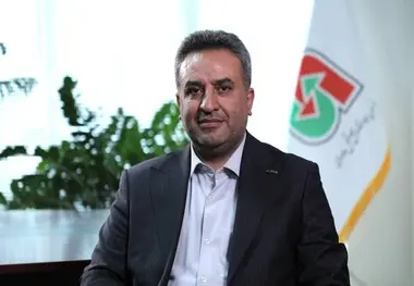 تمدید مهلت آزمون تبدیل وضعیت پیمانی‌ ها  تا 30 مهر / تحولات جدید در شبکه جاده‌ ای ایران