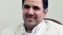 افزایش تسهیلات مسکن تا۵۰درصد قیمت خانه