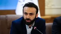 قانون پیش فروش مسکن اصلاح می شود 