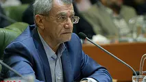 30 هزار نیروی مازاد در شهرداری تهران