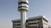 پرواز فوق العاده شیراز-قطر در آستانه مسابقات ایران در جام ملت های آسیا 

