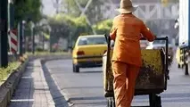 حقوق پاکبانان 40 درصد افزایش یافت 