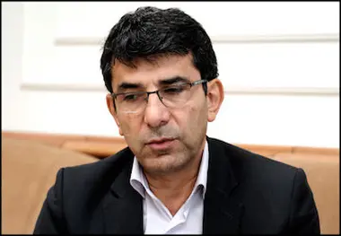 گودبرداری‌ها یکی از دلایل اصلی فروریزش در تهران است