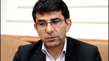 گودبرداری‌ها یکی از دلایل اصلی فروریزش در تهران است