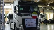 سایه بدقولی خودروسازان بر سر نوسازی ناوگان جاده‌ای