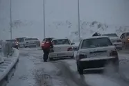 راهداران آذربایجان شرقی چهار عملیات منحصر به‌ فرد اجرا کردند 
