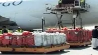 تاخیر‌های پروازی بیش از ۱۰۰ تن میوه را فاسد کرد