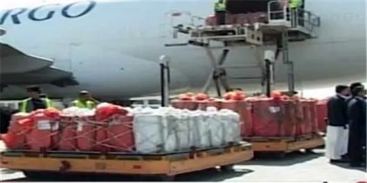 تاخیر‌های پروازی بیش از ۱۰۰ تن میوه را فاسد کرد